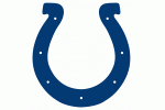 Indianapolis Colts logo